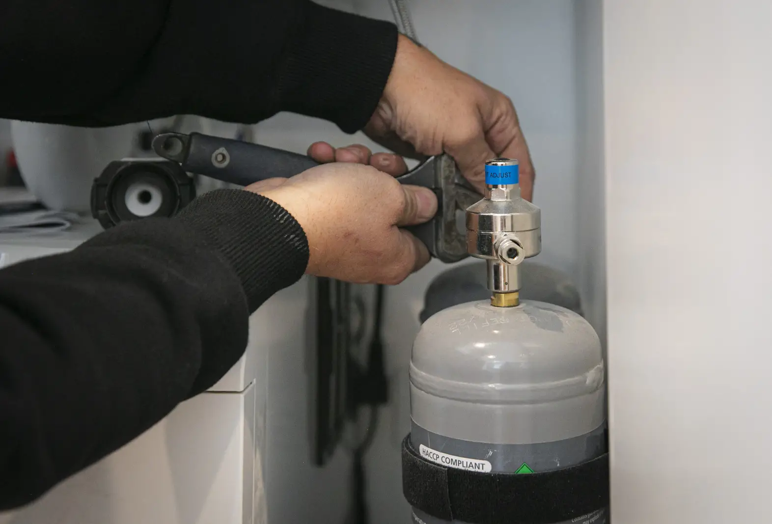 Elite Plumbing & Civil